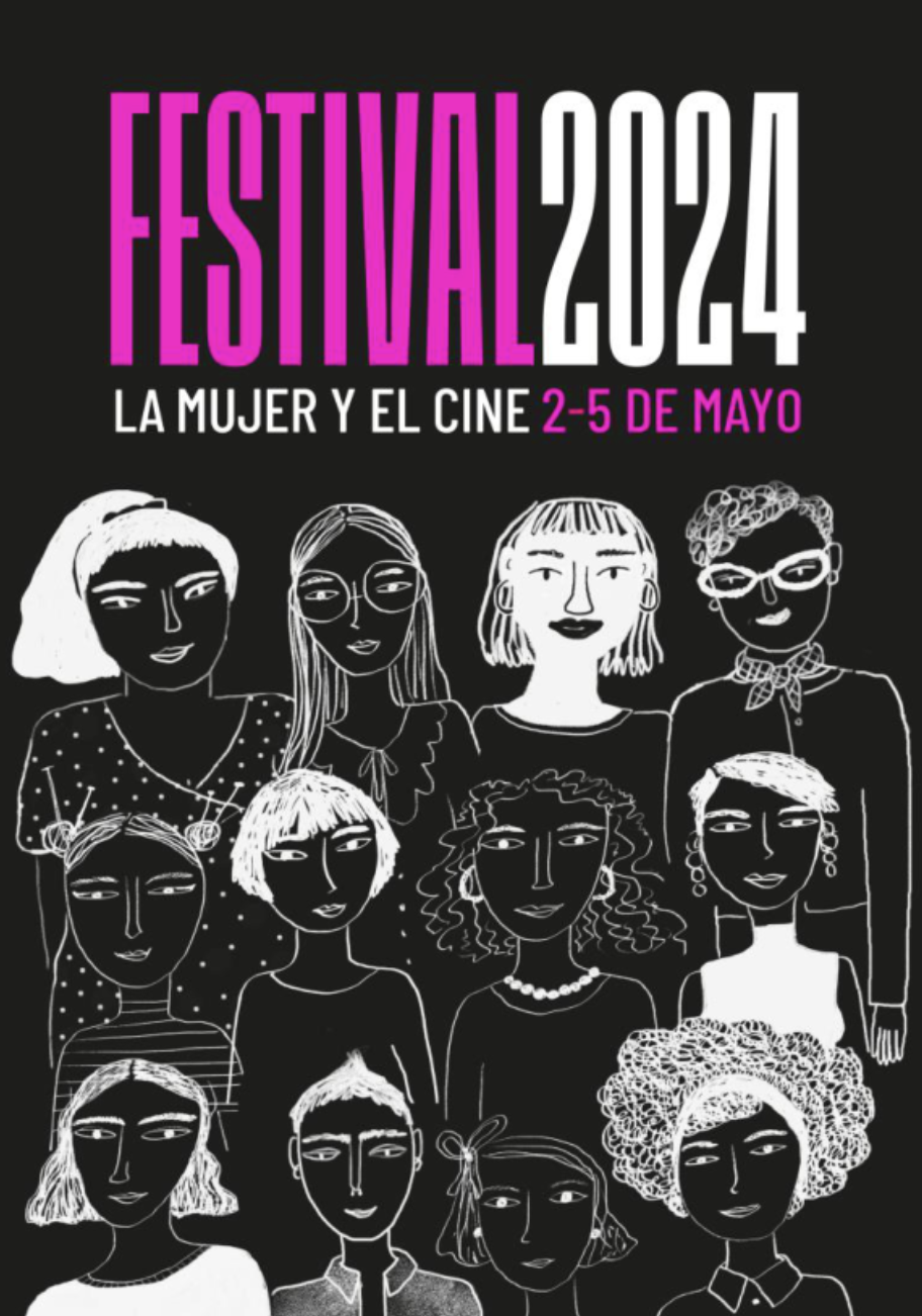 Afiche festival nro 36
