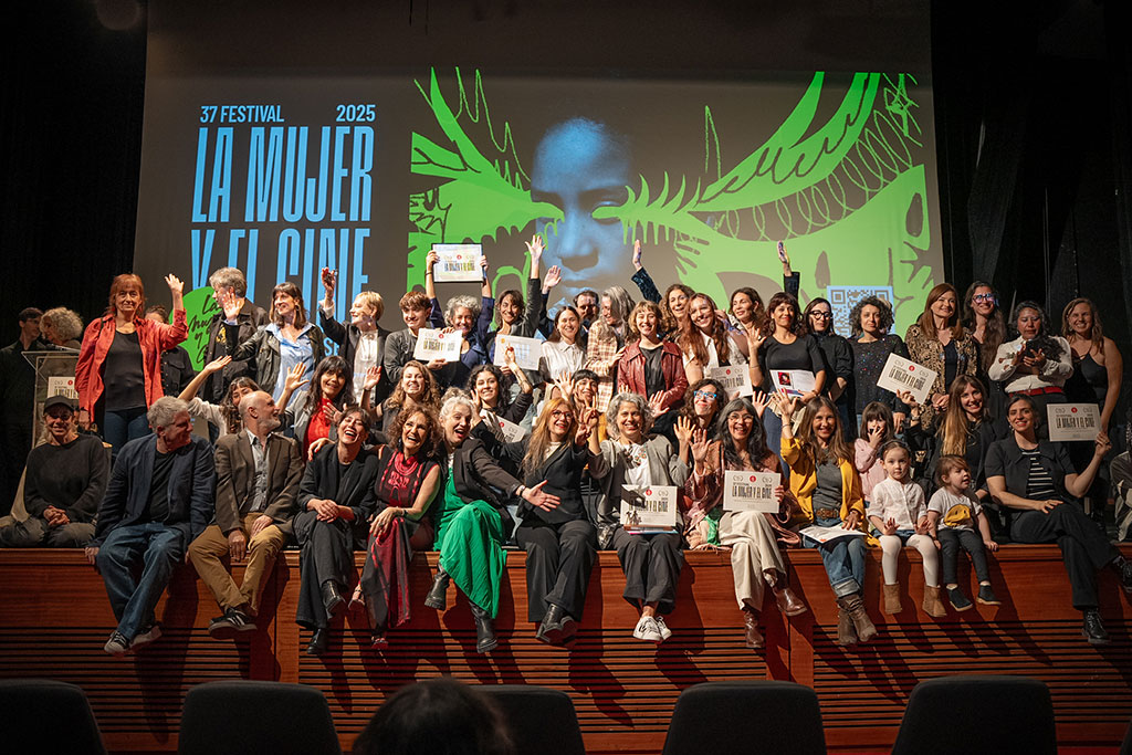 LMYEC_PREMIACION_byDAMHACHE-03687